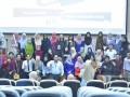 Tn 153 DSC 4139